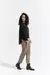 Pantalon Milton - comprar online