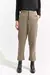 Pantalon Milton en internet
