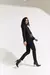 Blazer Kiku - comprar online