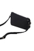 Baguette Pinot | Lazaro - tienda online