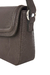 Baguette Pinot | Lazaro - comprar online