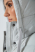 Campera Ambar - comprar online