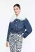 Campera Daisy en internet