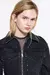 Campera Denim Penélope - tienda online