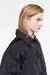 Imagen de Campera Puffer