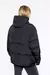 Campera Puffer