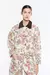 Campera Simón Flores - comprar online