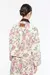 Imagen de Campera Simón Flores