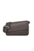 Cartera Pinot | Lazaro - comprar online