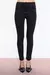 Jean Denim Colt en internet