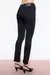 Jean Denim Colt - tienda online