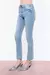 Jean Denim Katy en internet