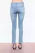 Imagen de Jean Denim Katy