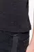 Remera Loyal en internet