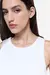 Musculosa Ranger - comprar online