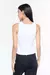 Musculosa Ranger en internet
