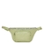 Riñonera Paia Matcha