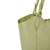 Shopping Sunset Matcha en internet