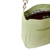 Bandolera Siwa Matcha - Lola Martinez