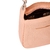Bandolera Siwa Peach - tienda online