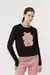Sweater Lucky