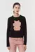 Sweater Lucky - comprar online