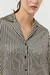 Camisa Nicole - Lola Martinez