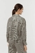 Camisa Nicole en internet