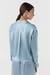 Camisa Odessa - Lola Martinez