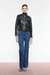 Jean Denim Liam - tienda online