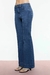 Jean Denim Liam en internet