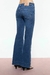 Jean Denim Liam - Lola Martinez