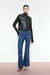 Jean Denim Liam - comprar online