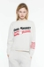 Buzo Kidd - tienda online