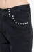Jean Denim Virginia - Lola Martinez