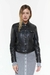 Campera Pietro - Lola Martinez