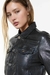 Campera Pietro - comprar online