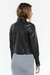 Campera Pietro