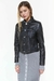Campera Pietro