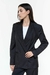 Blazer Catania - tienda online