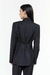 Blazer Catania en internet