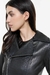 Campera Gaulle en internet
