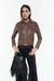 Campera Pietro - tienda online