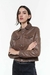 Campera Pietro - comprar online