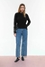 Sweater Lace - tienda online