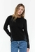 Sweater Lace - Lola Martinez