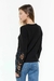 Sweater Lace en internet