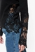 Sweater Lace - comprar online