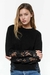 Sweater Lace