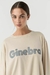 Remera Destroy en internet